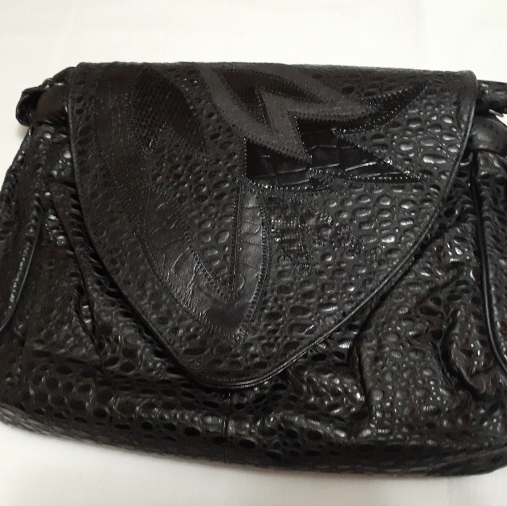 Helou by Atlas Shoulder bag